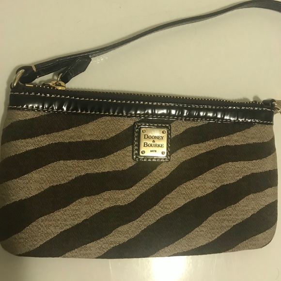 Wristlet - Picture 2 of 2